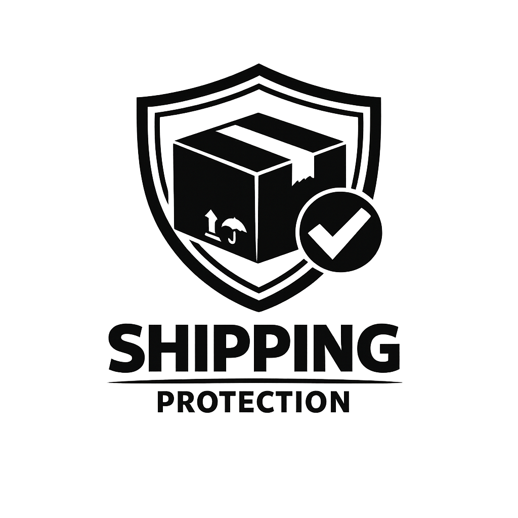 Shipping Protection