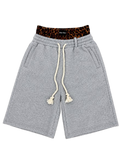 Alyx OG Shorts