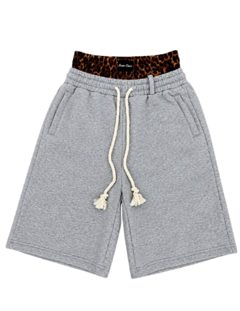 Alyx OG Shorts