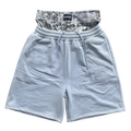 The "Sag" Shorts